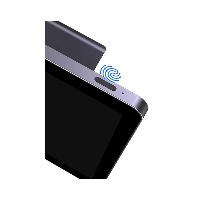 pax.webp