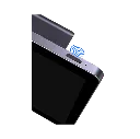 pax.webp