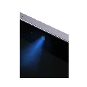 pax workstation.webp