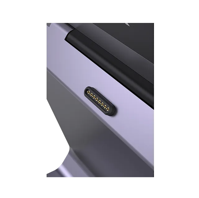 pax epos.webp