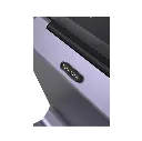 pax epos.webp