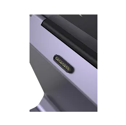 PAX EPOS Workstation L1400