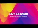 youtube - [Video]