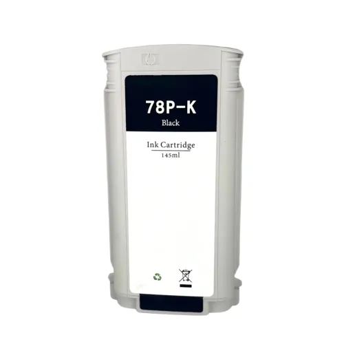 78p-k.webp