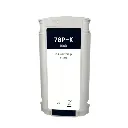 78p-k.webp