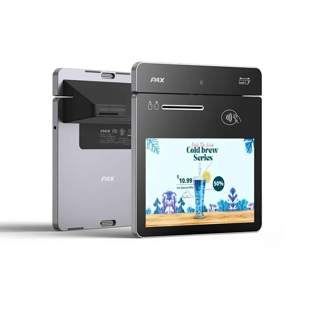 PAX A3700.webp