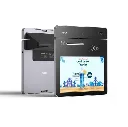 PAX A3700.webp