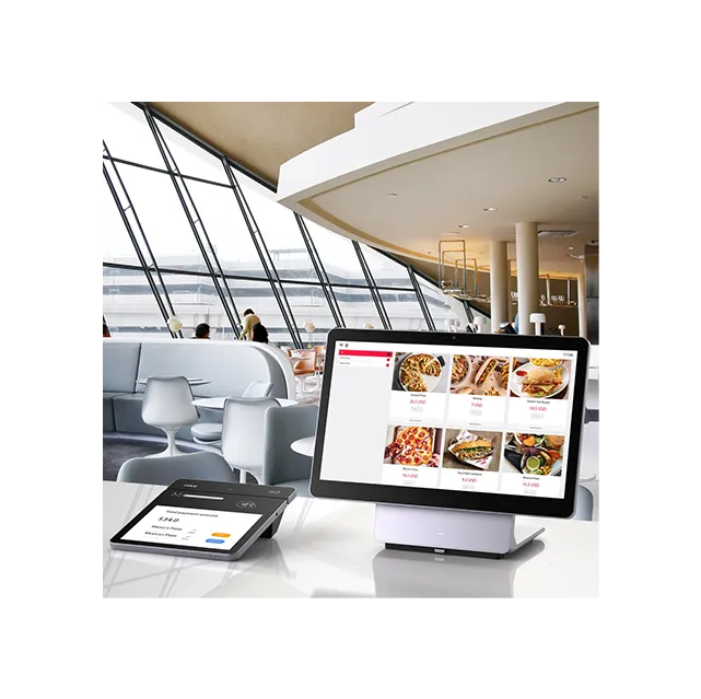 tablette pax.webp