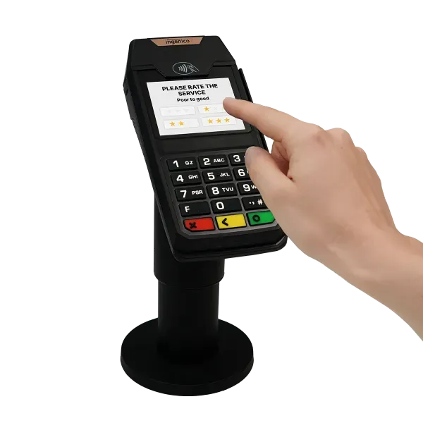 Ingenico-lane3600-touch.png.webp