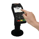 Ingenico-lane3600-touch.png.webp