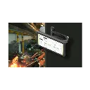 ecran k2220.webp