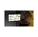 pax 2220.webp