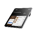 PAX 3700.webp