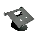 support tablette.webp