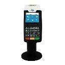Ingenico-lane3600-face.png.webp