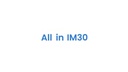vimeo - [Video]