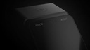 vimeo - [Video]