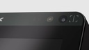 vimeo - [Video]