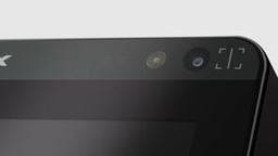TPA PAX IM25 - Écran tactile - Ethernet - WiFi - Bluetooth - 4G