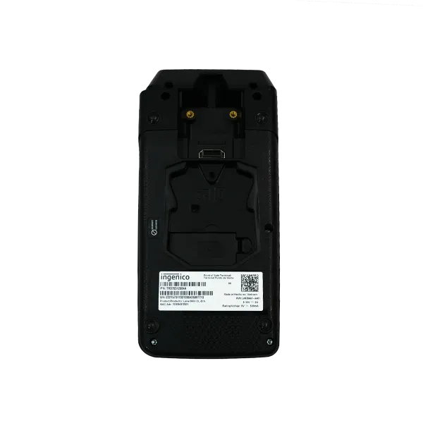 Ingenico-lane3600-back.png.webp
