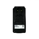 Ingenico-lane3600-back.png.webp