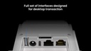 vimeo - [Video]