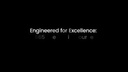vimeo - [Video]