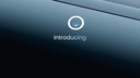 vimeo - [Video]