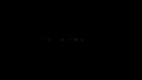 vimeo - [Video]