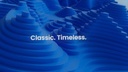 vimeo - [Video]