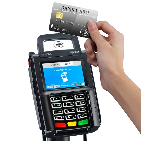 Ingenico-Lane-5000-contactless-card.png.webp