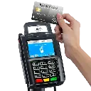 Ingenico-Lane-5000-contactless-card.png.webp