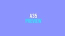 vimeo - [Video]
