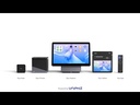 youtube - [Video]
