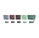 Litchi couleurs.webp