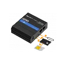 Routeur 4 G.webp
