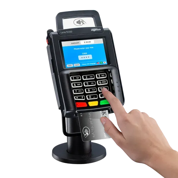 Ingenico-Lane-5000-chip-and-pin copie.png.webp