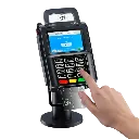 Ingenico-Lane-5000-chip-and-pin copie.png.webp