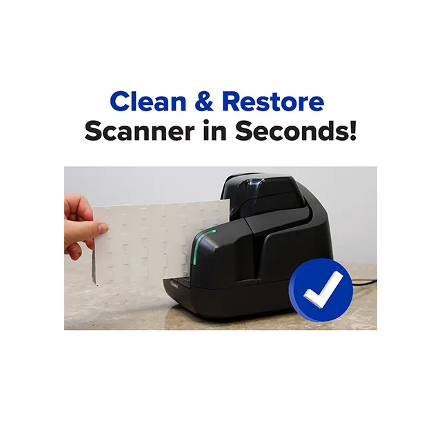 nettoyage scanner.webp