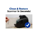 nettoyage scanner.webp