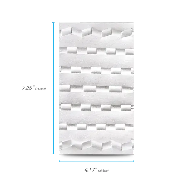 panini.webp