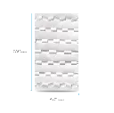 panini.webp
