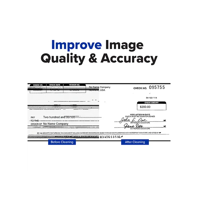 scanner panini.webp