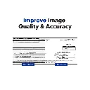 scanner panini.webp
