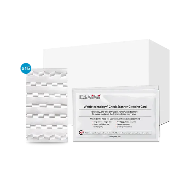 scanner.webp