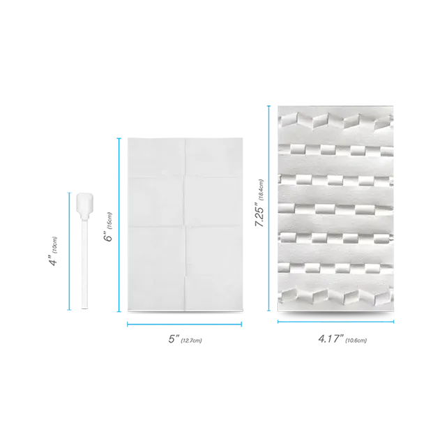 Kit panini.webp