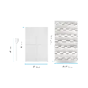 Kit panini.webp