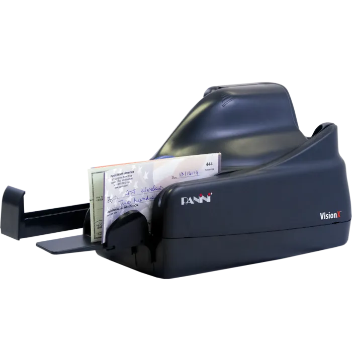 img-x-web-1080-x-1080-1-700x700.webp