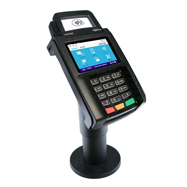 Ingenico-Lane-5000-3_4.png.webp