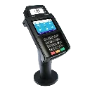 Ingenico-Lane-5000-3_4.png.webp